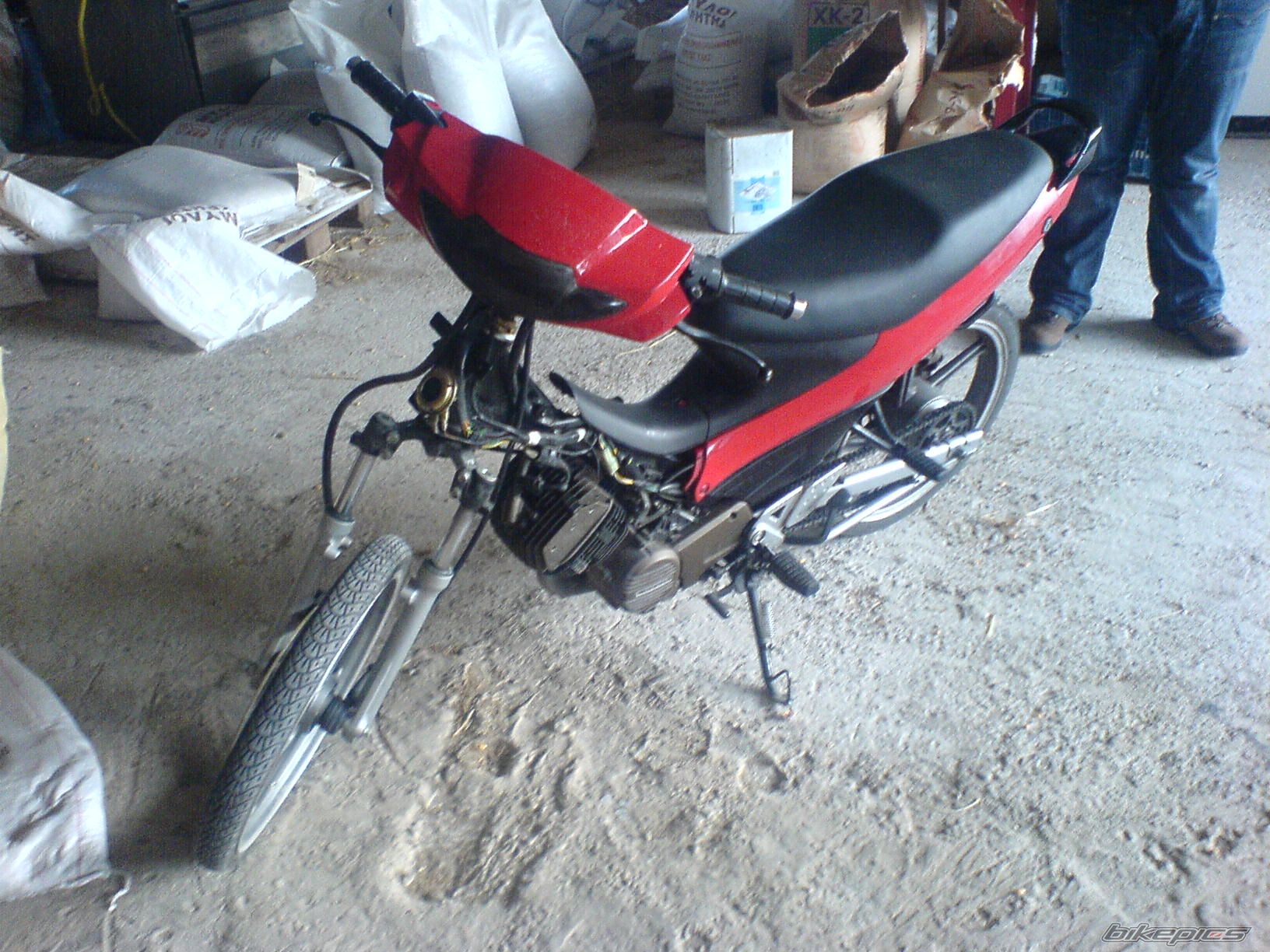 Photo 1544260