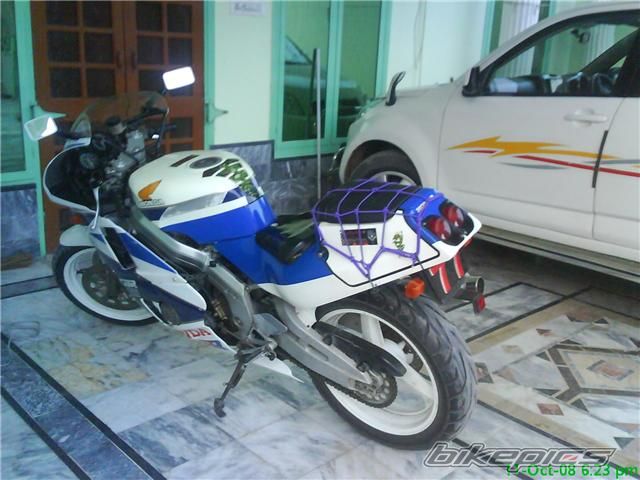 Photo 1544267