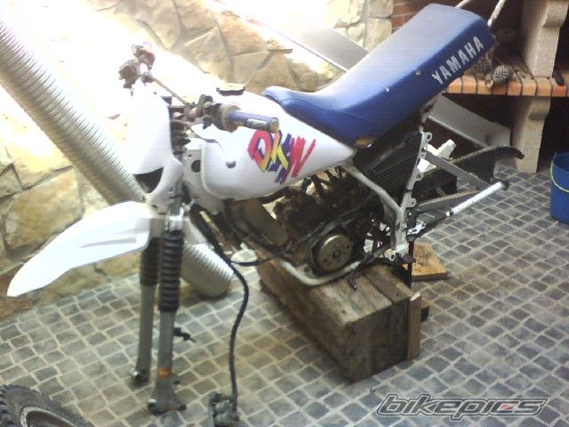 Photo 1544268