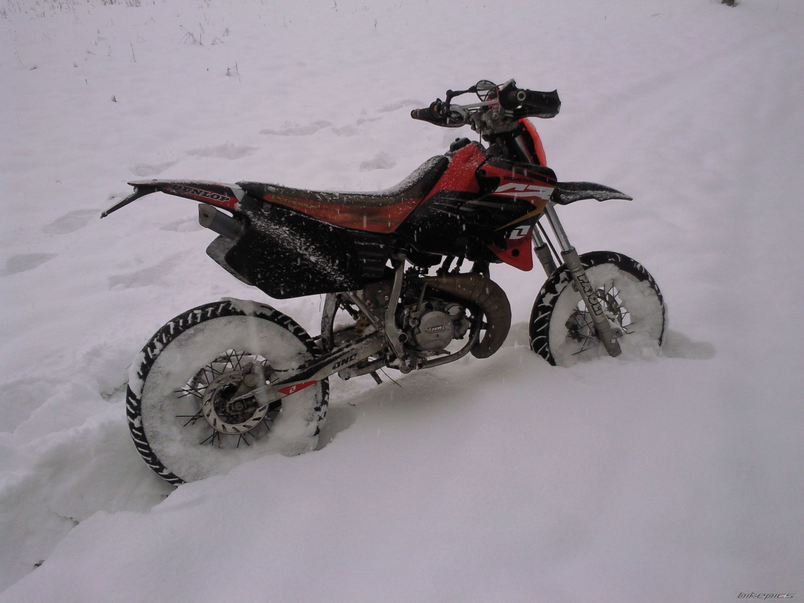 Bike Photo 1544269