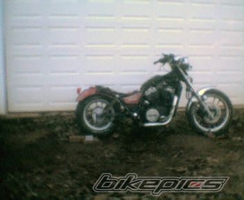 Photo 1544272