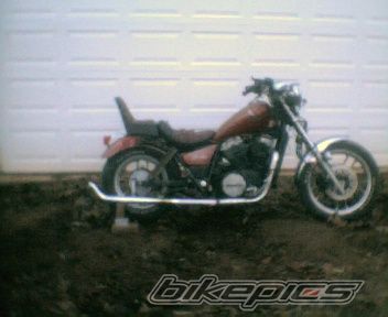 Photo 1544274