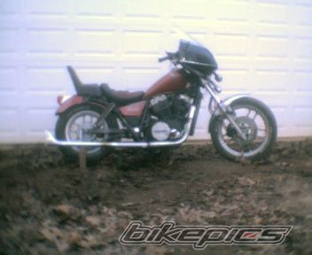 Photo 1544275
