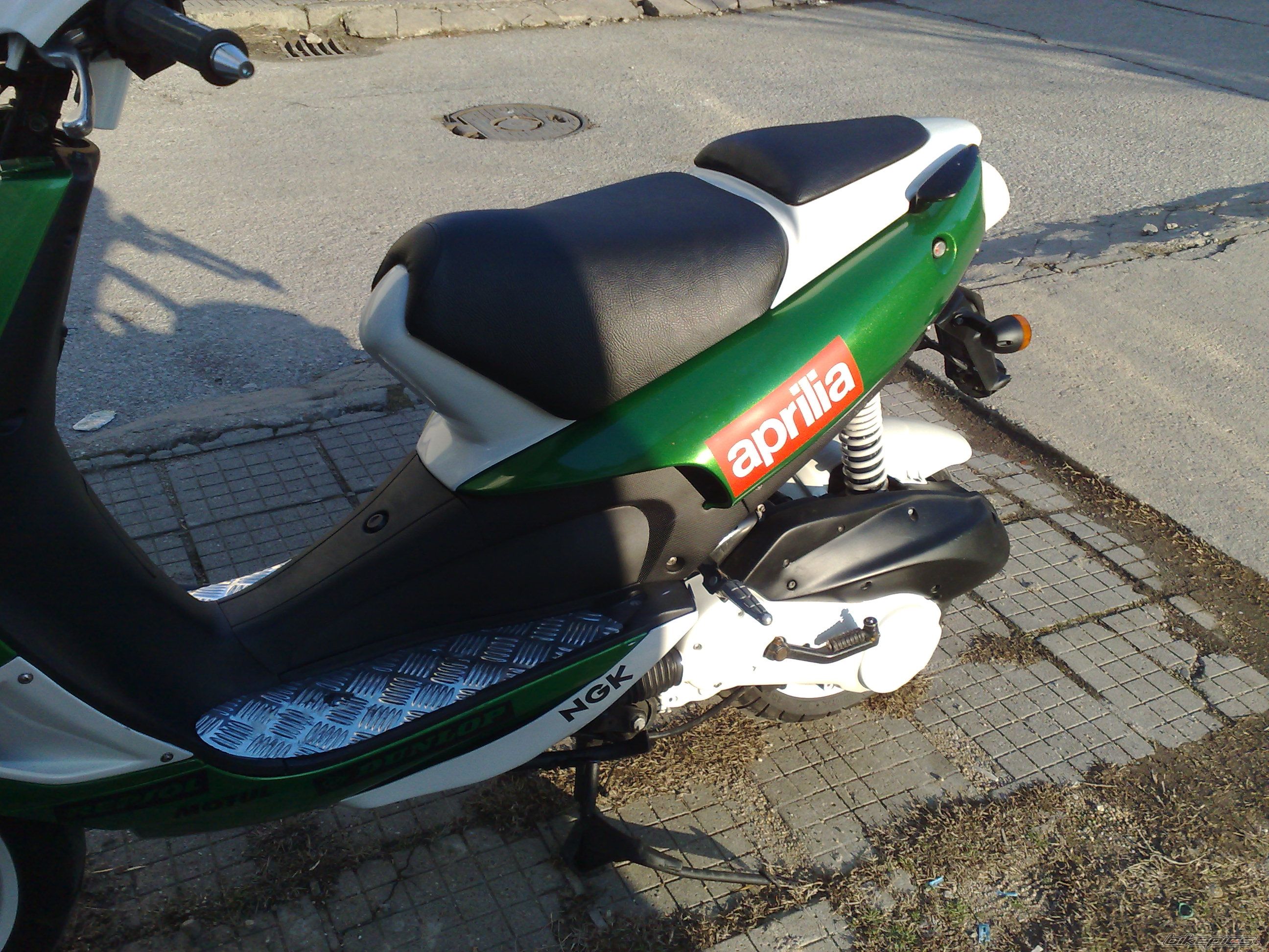 Bike Photo 1544277