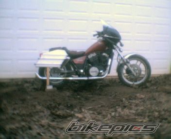 Photo 1544278