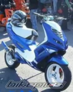 Photo 1544279