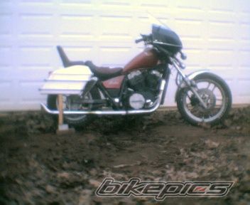 Photo 1544280