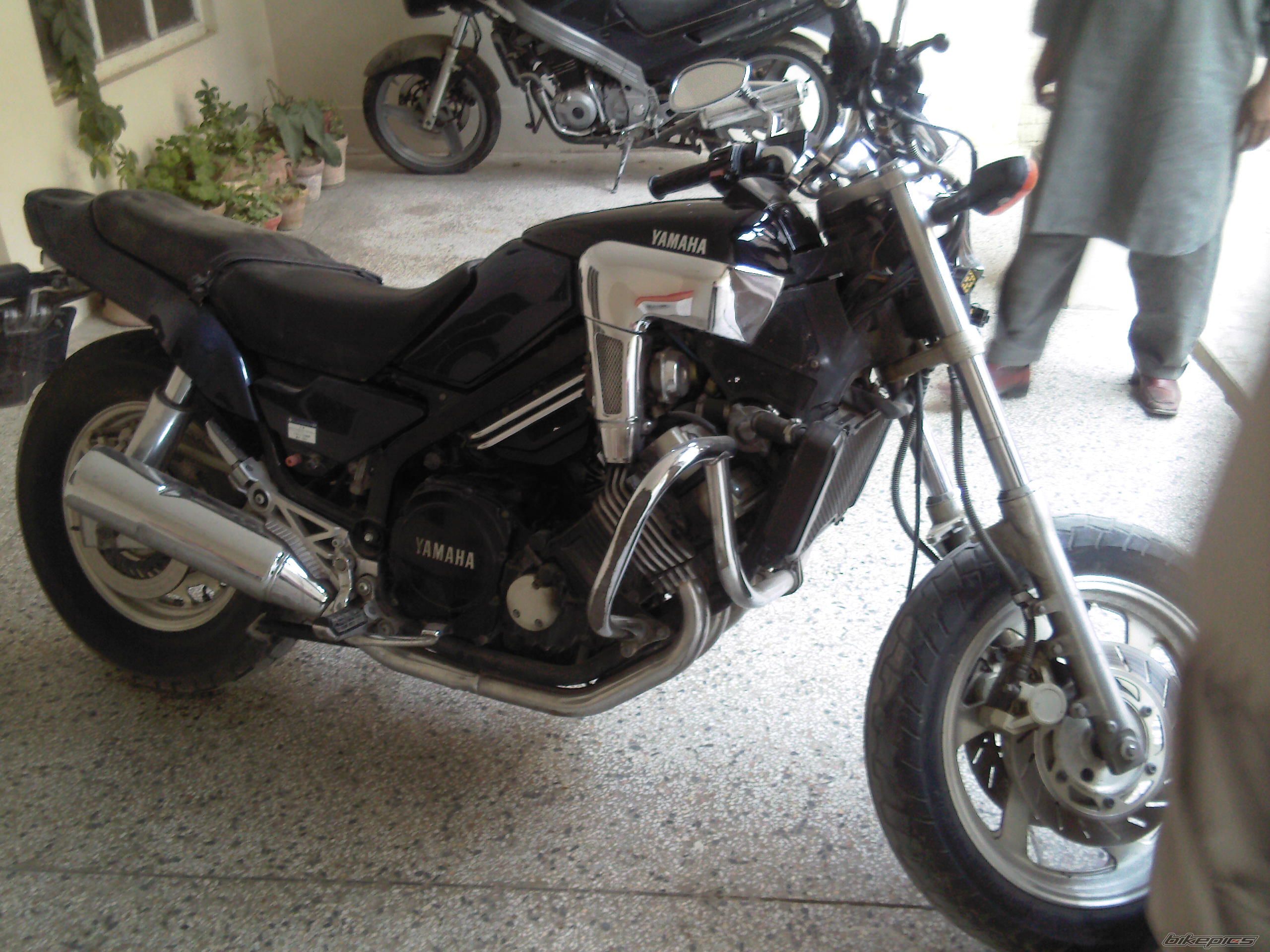 Photo 1544282