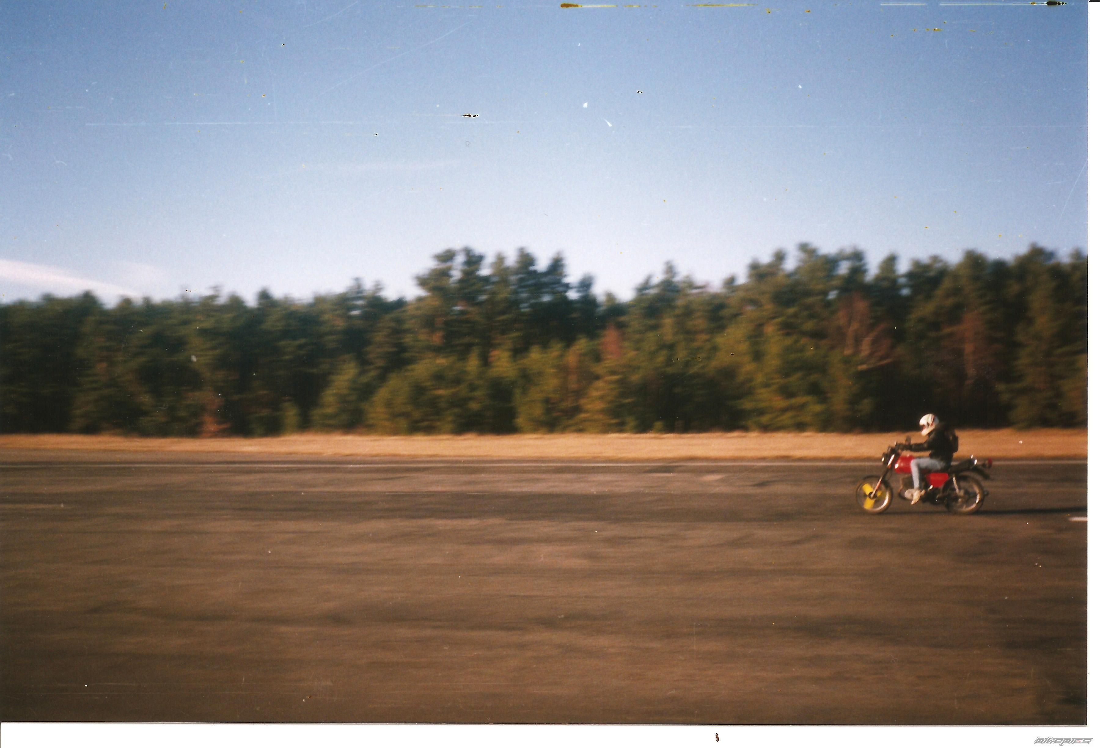 Bike Photo 1544286