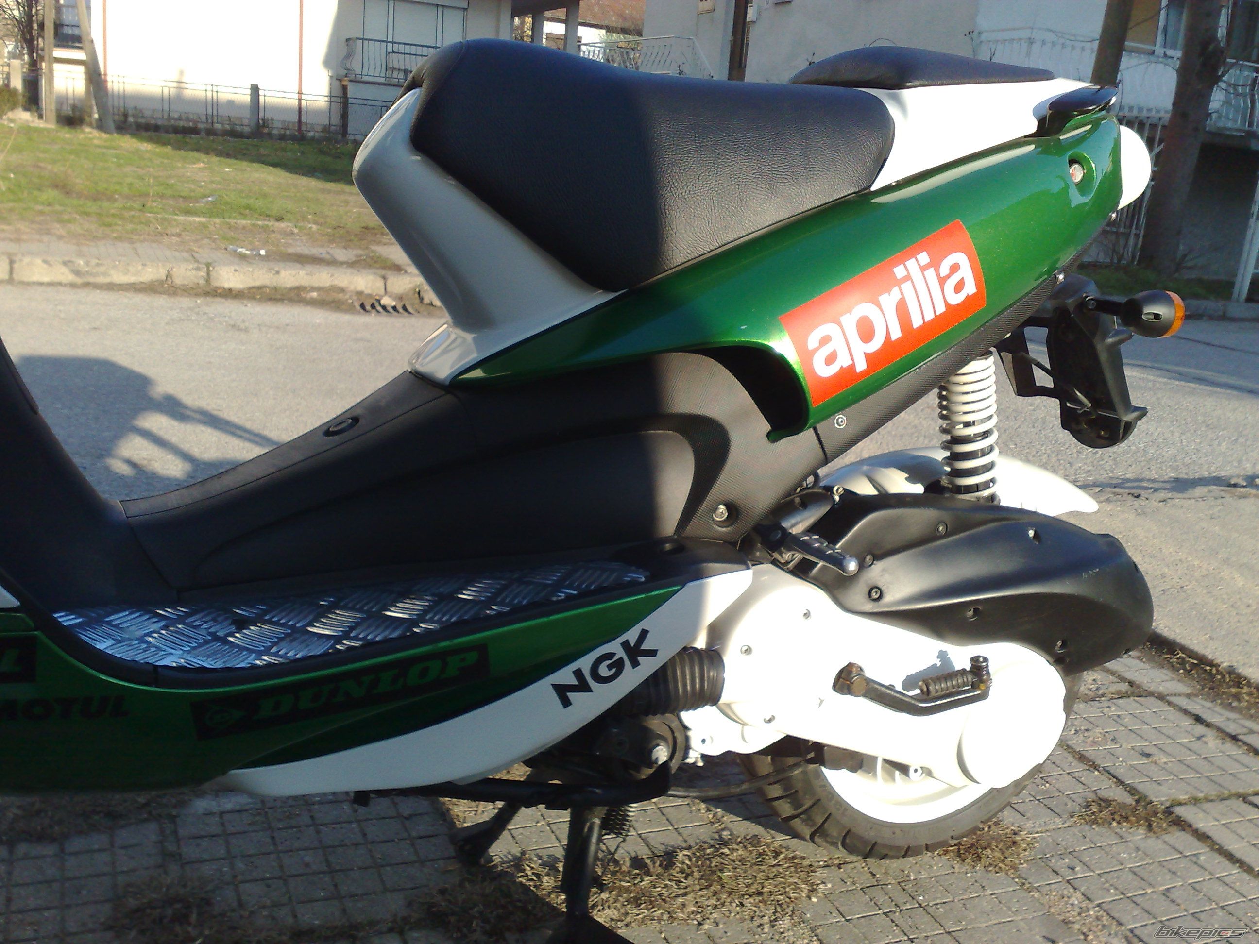 Photo 1544287