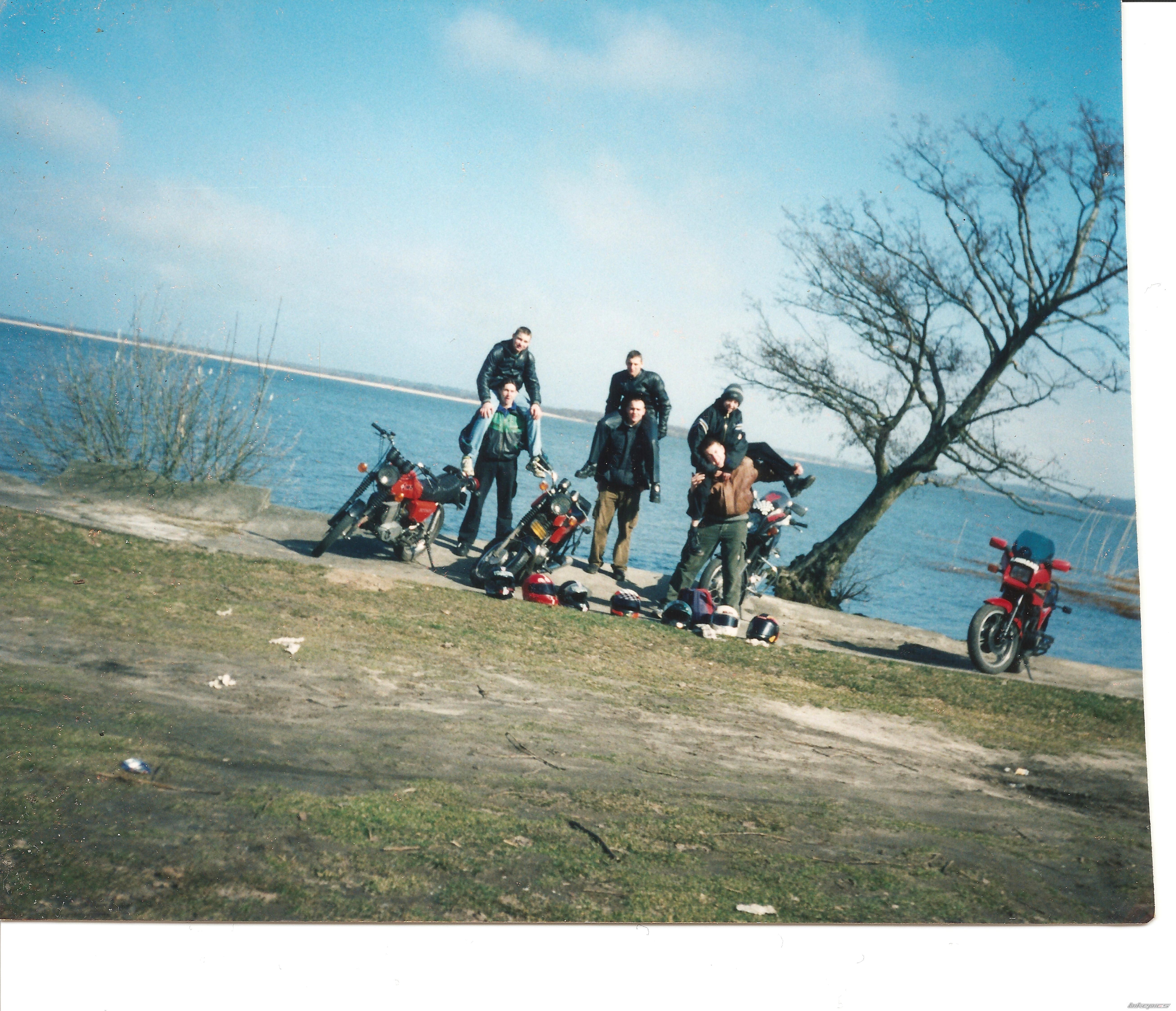 Bike Photo 1544301