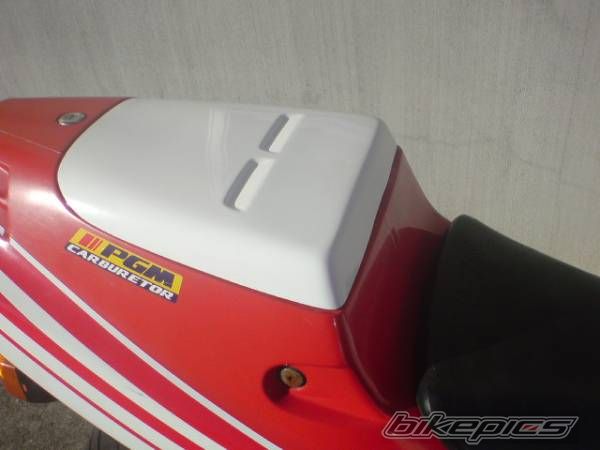 Bike Photo 1544303