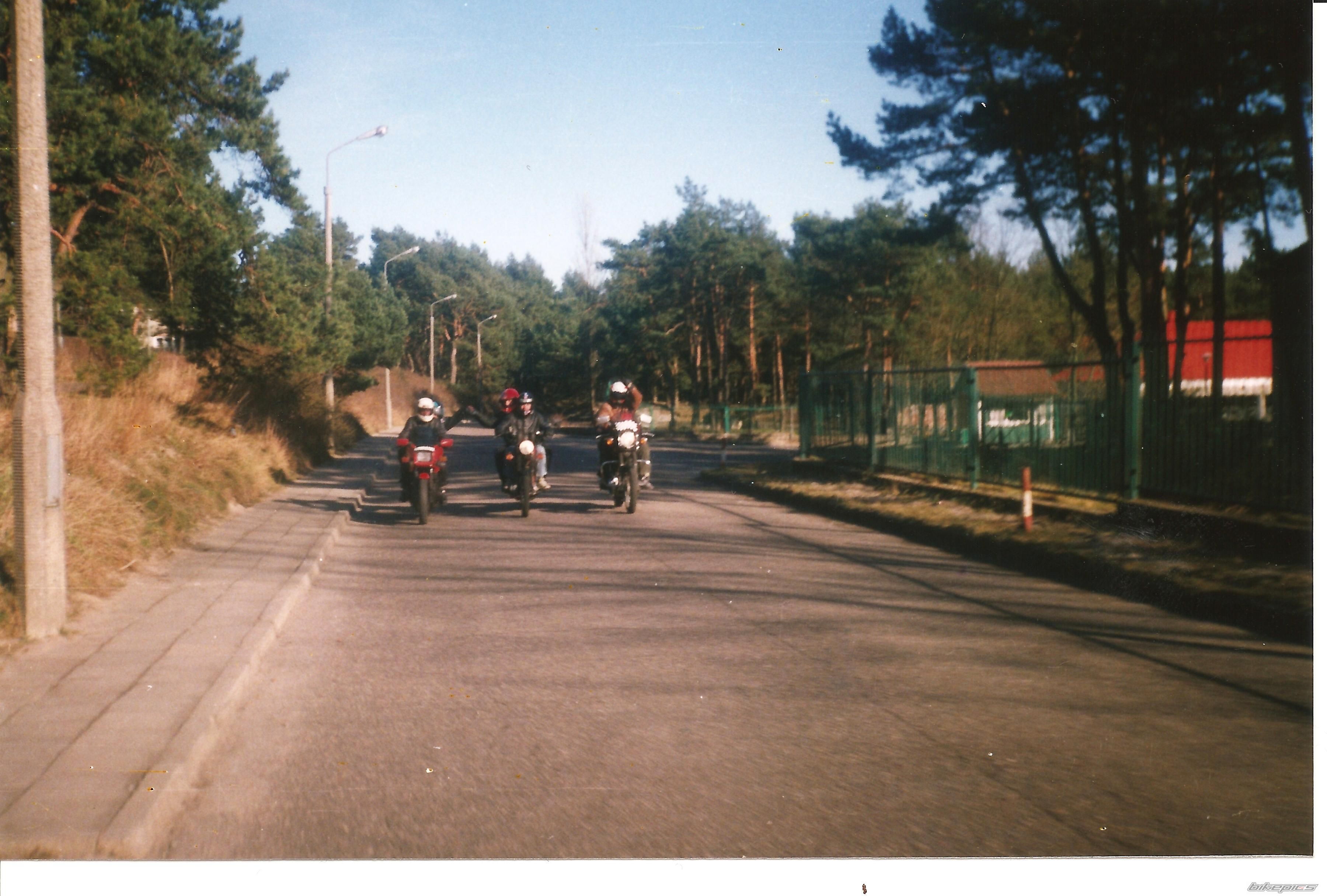 Bike Photo 1544304
