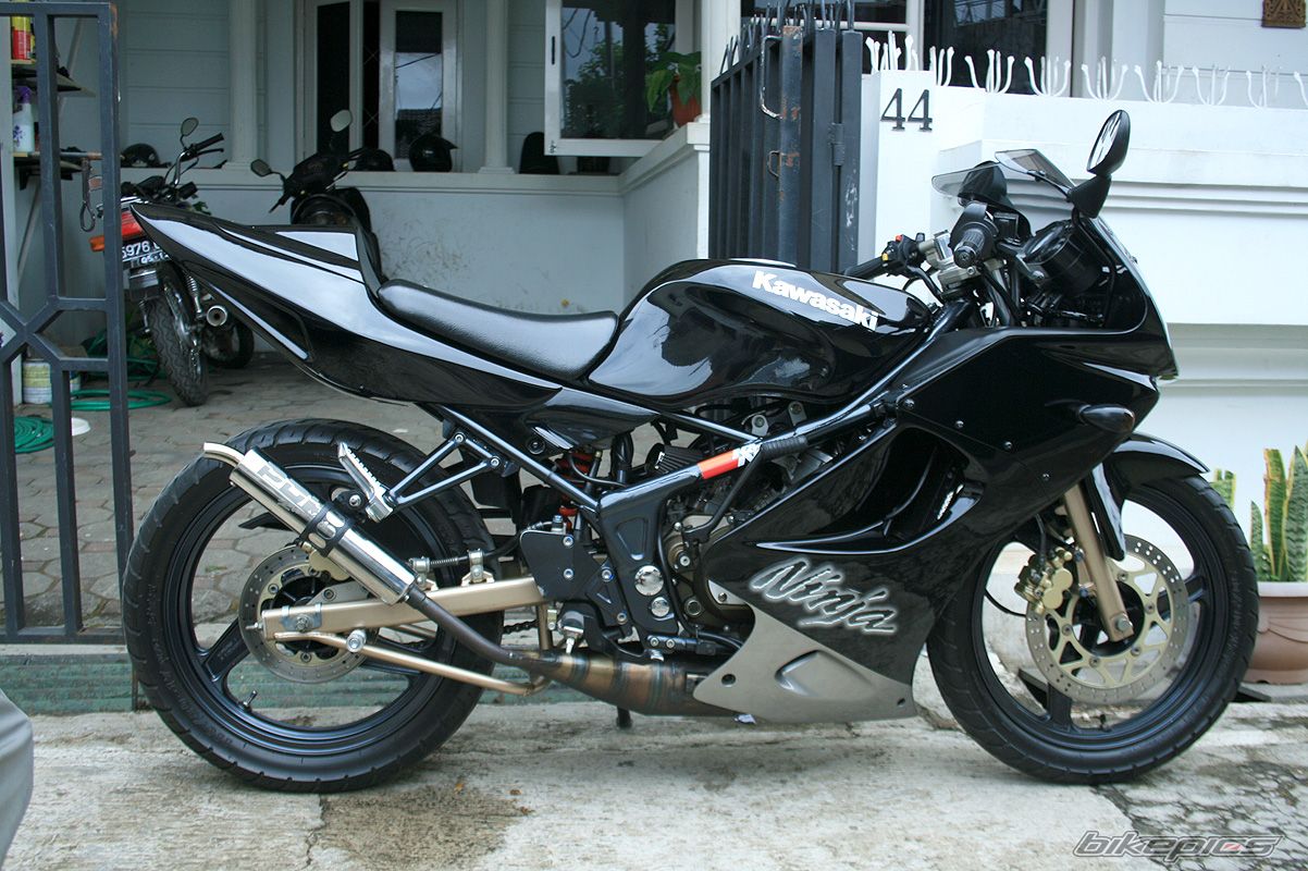 Bike Photo 1544307