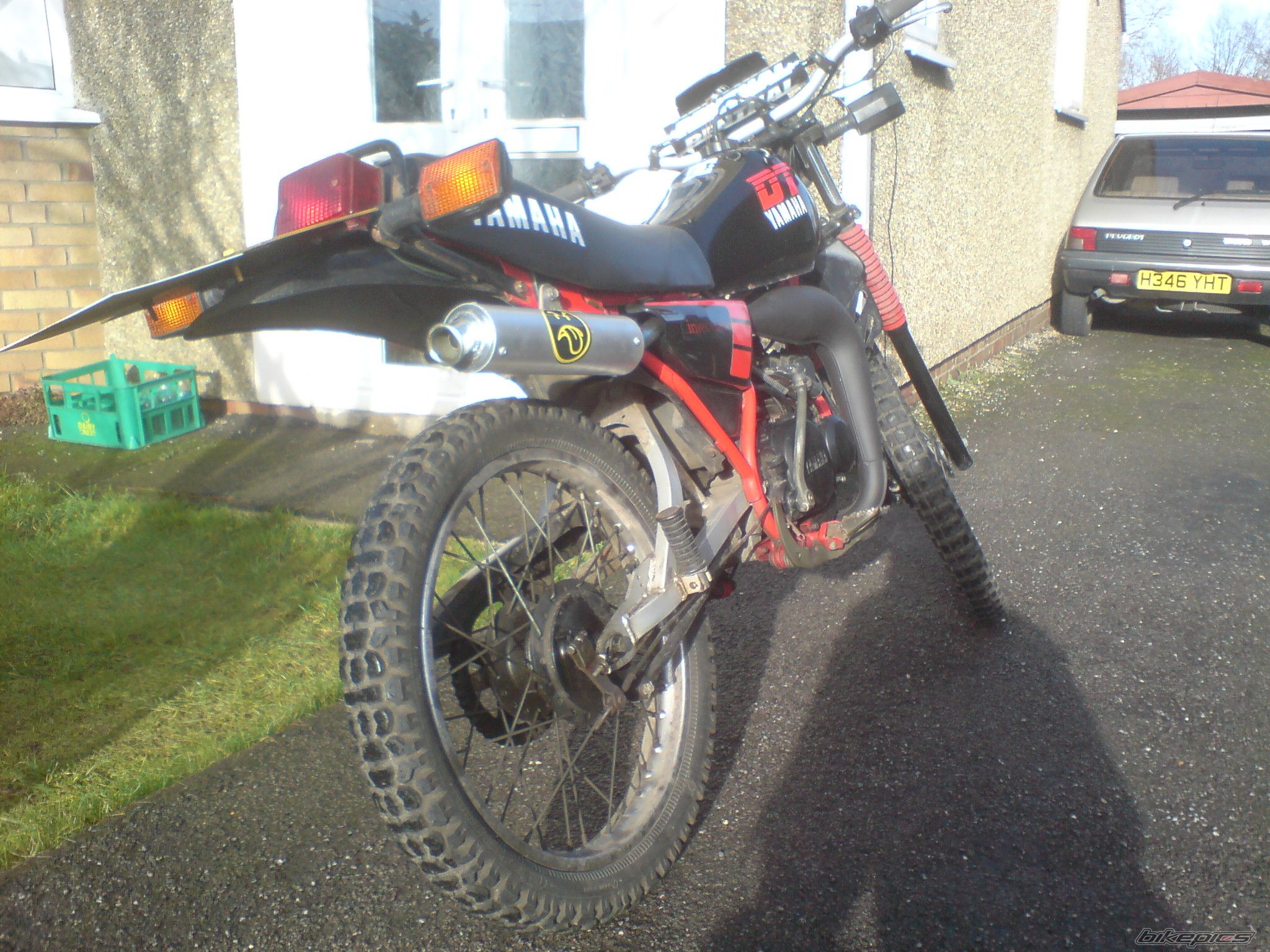 Photo 1544308