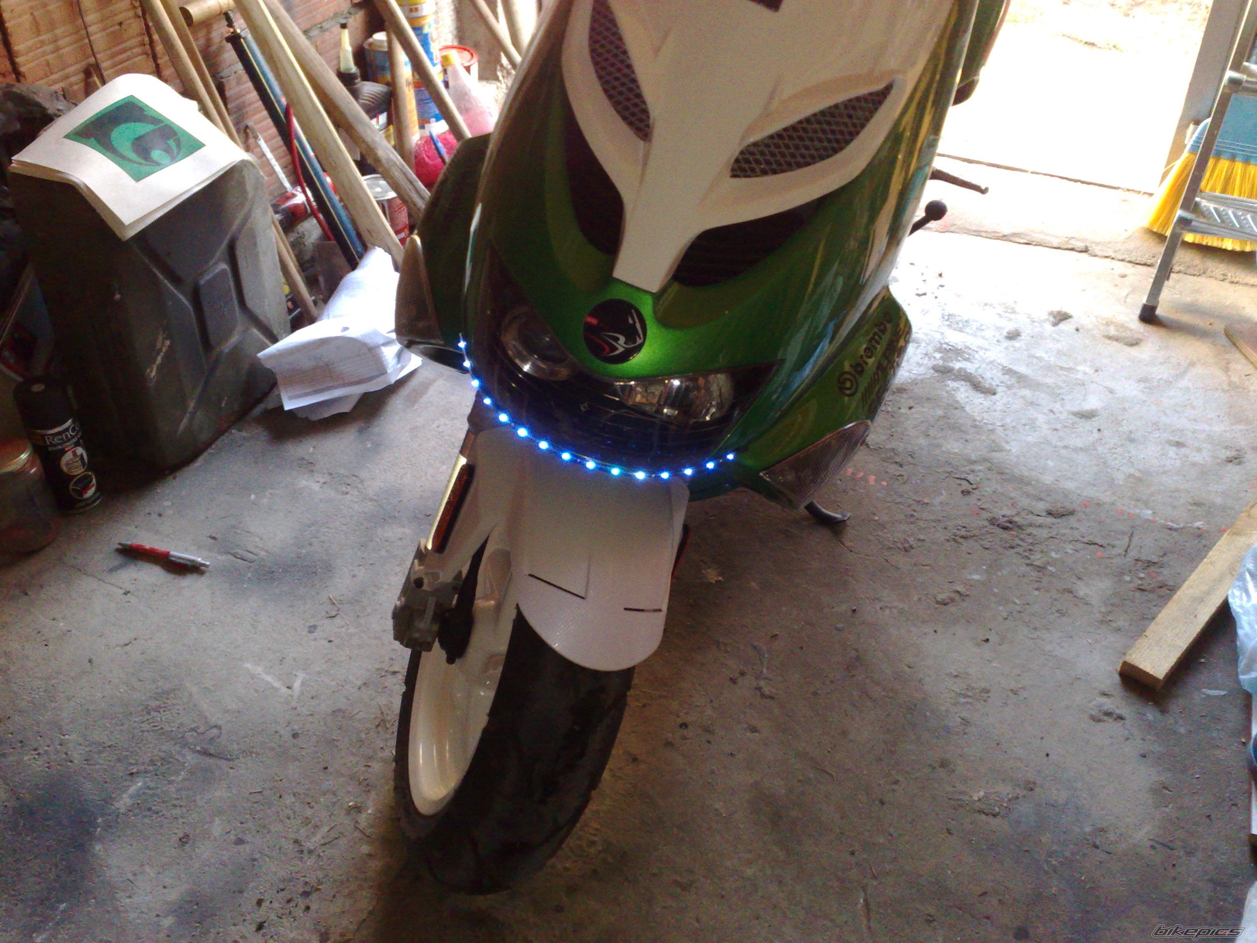 Photo 1544313