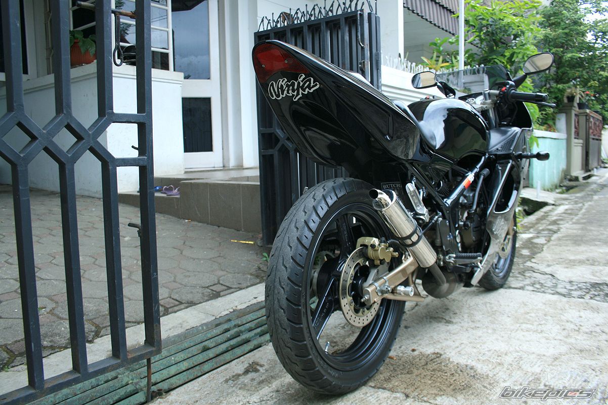 Bike Photo 1544314