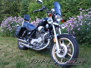 Bike Photo 1544318