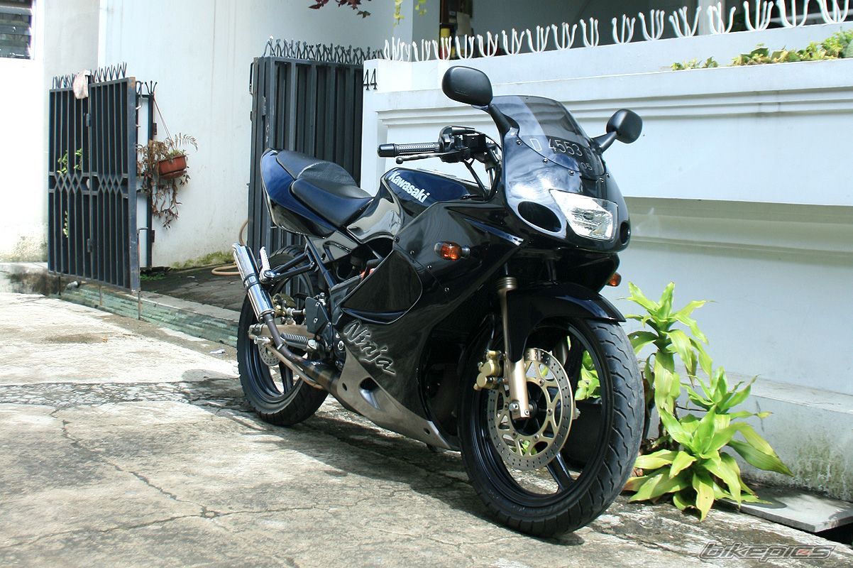 Bike Photo 1544320
