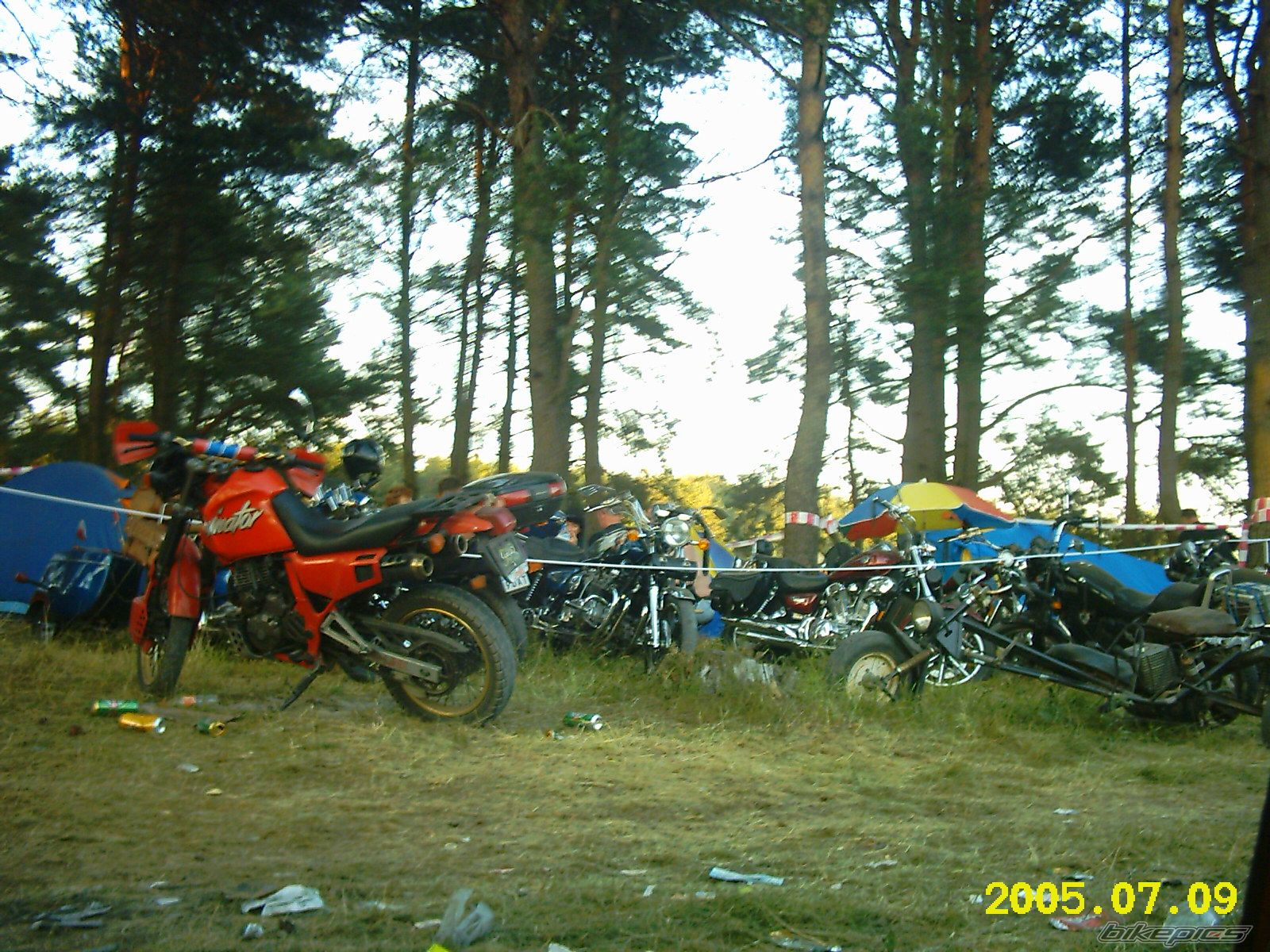 Bike Photo 1544321
