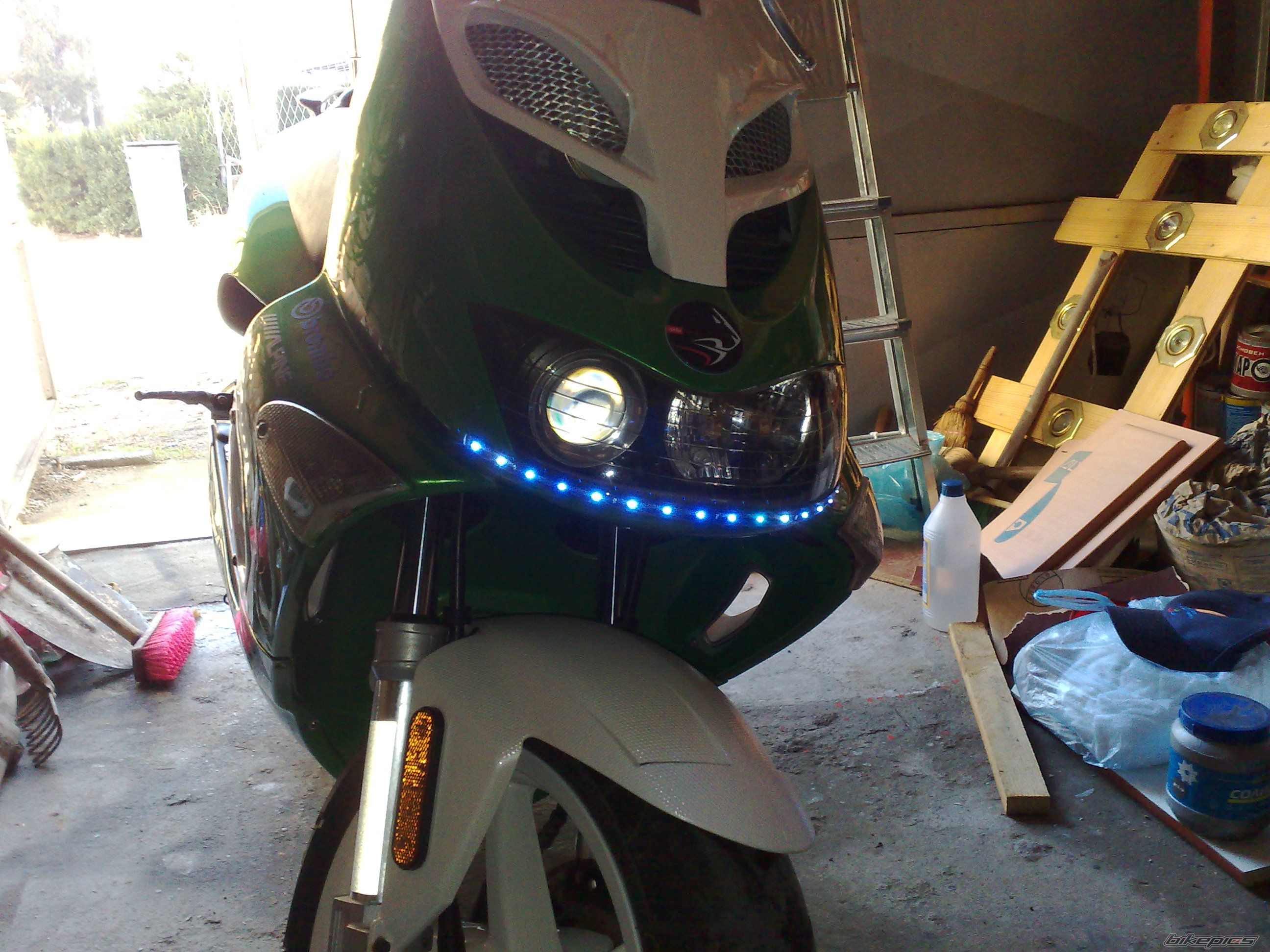 Bike Photo 1544323