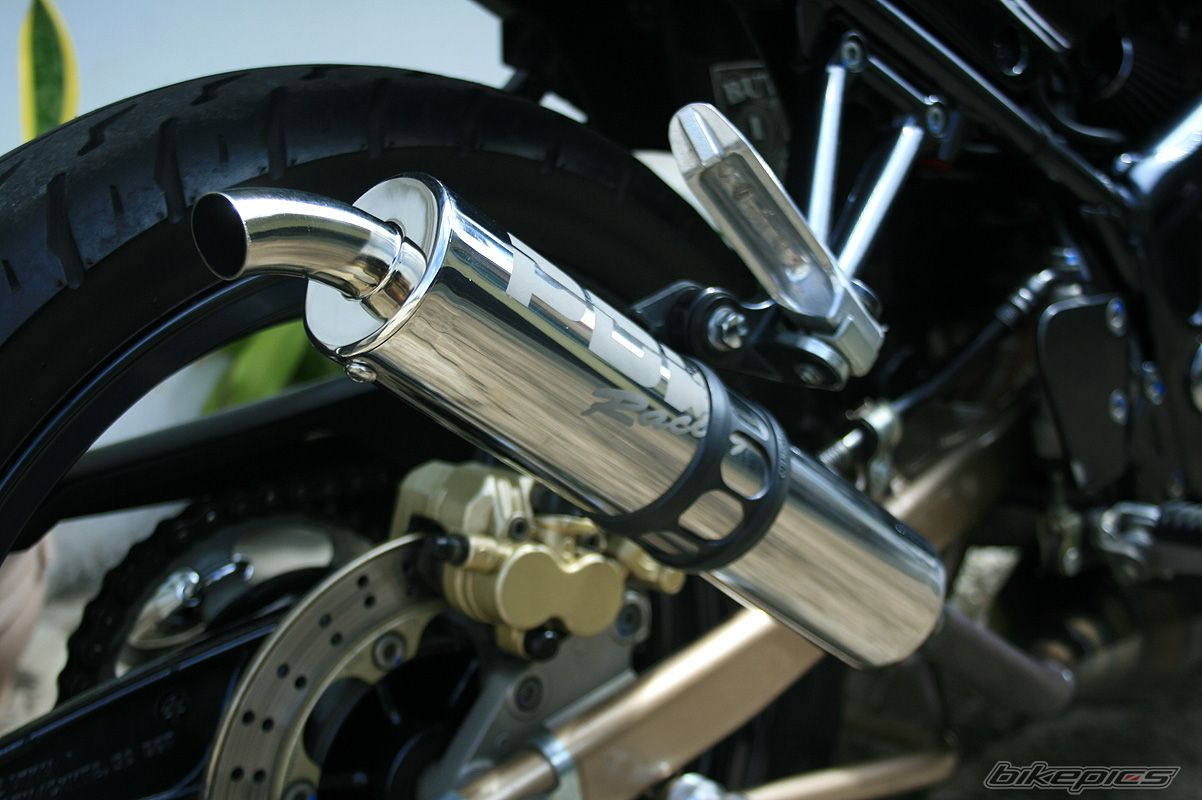 Bike Photo 1544325