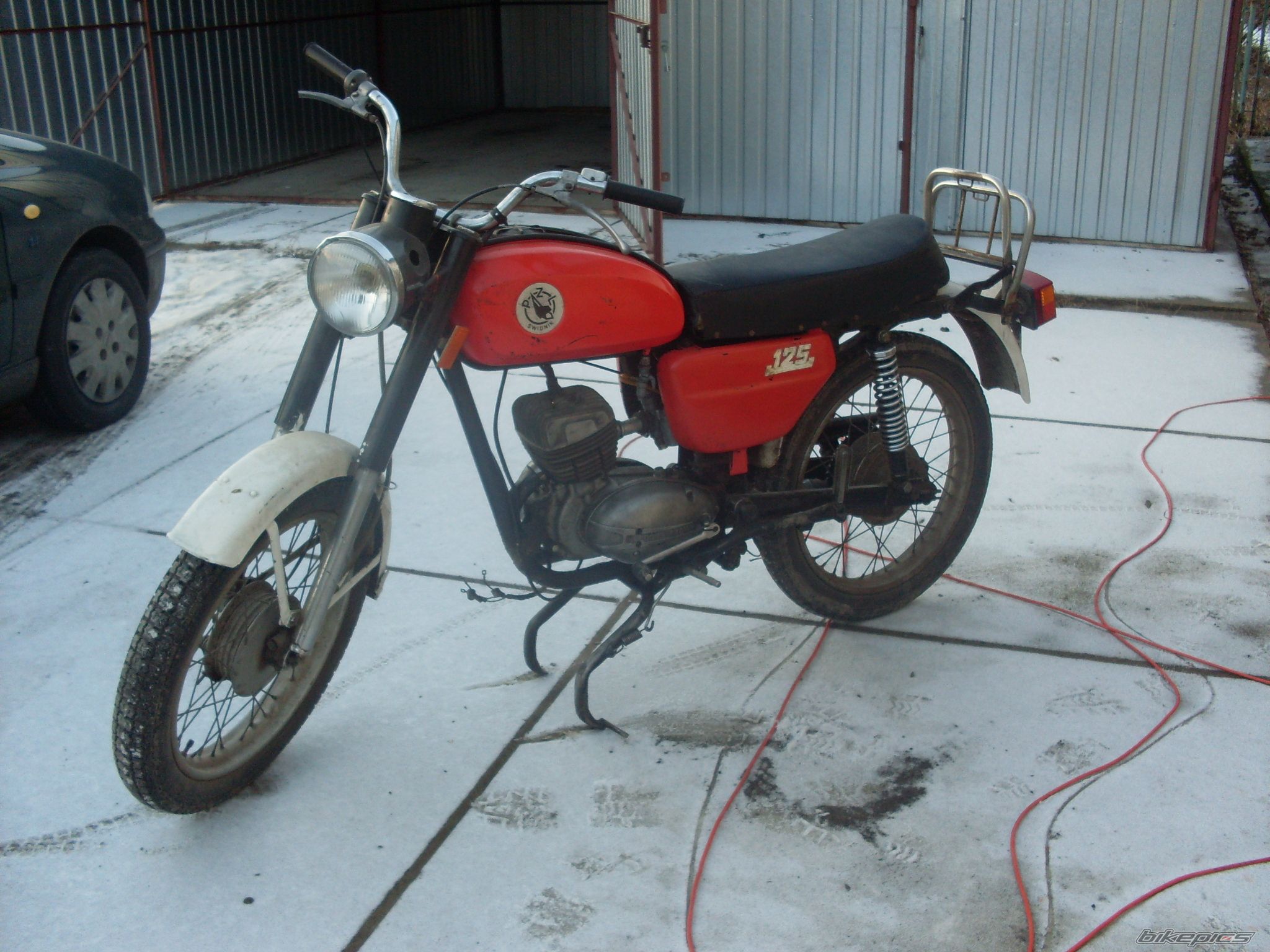 Photo 1544326
