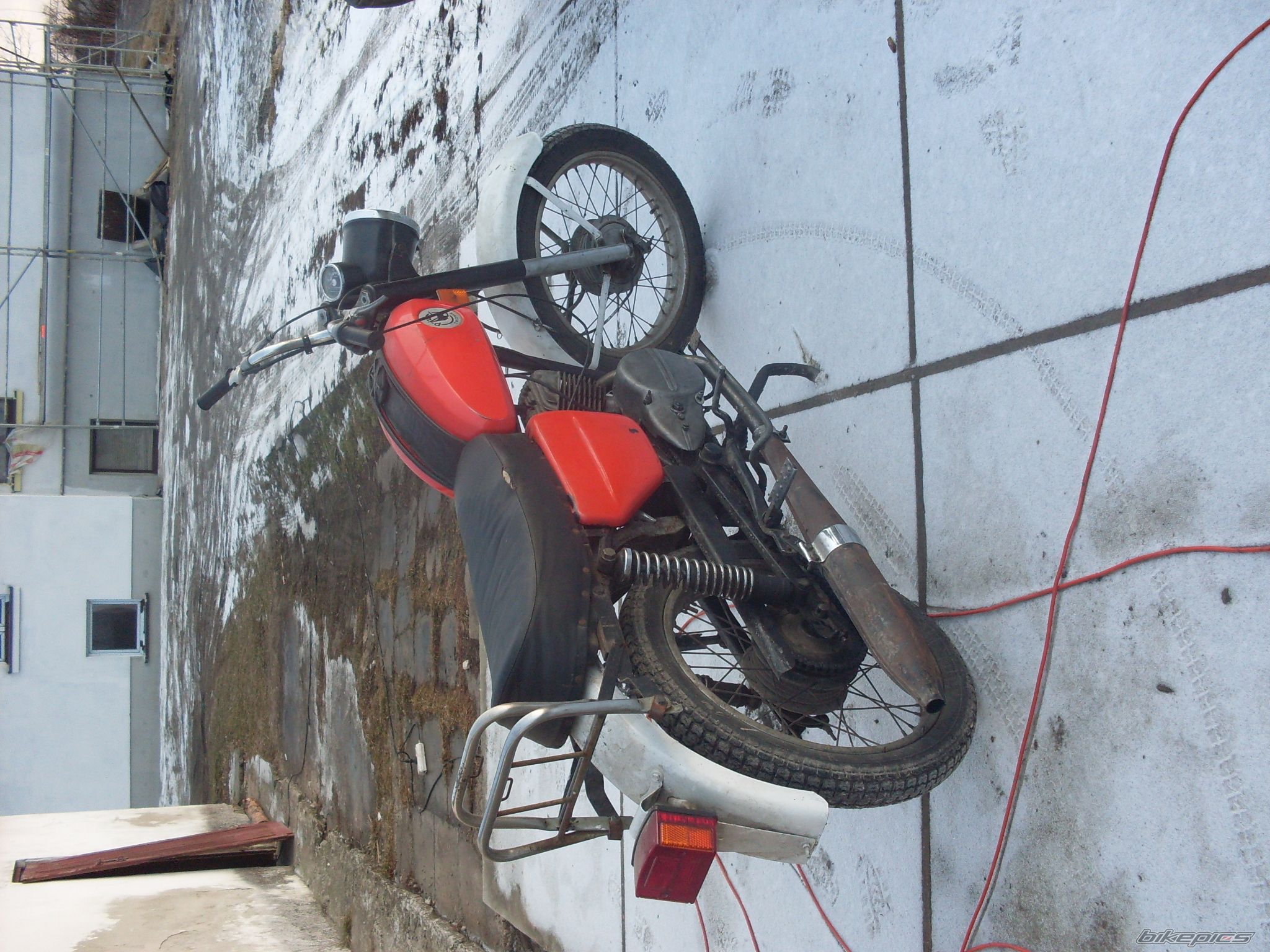 Photo 1544329