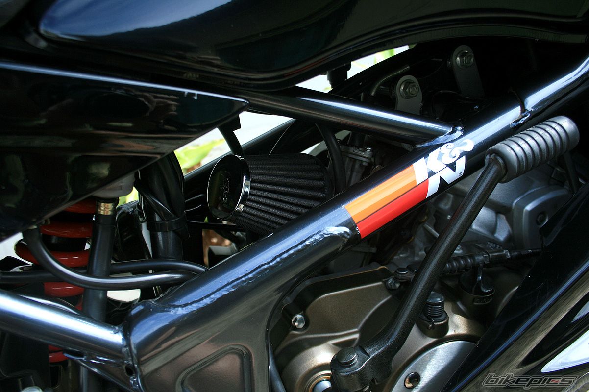Bike Photo 1544330