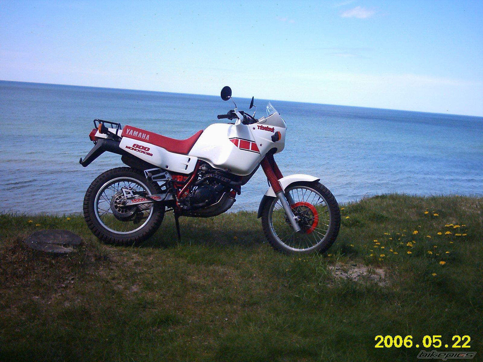 Bike Photo 1544331