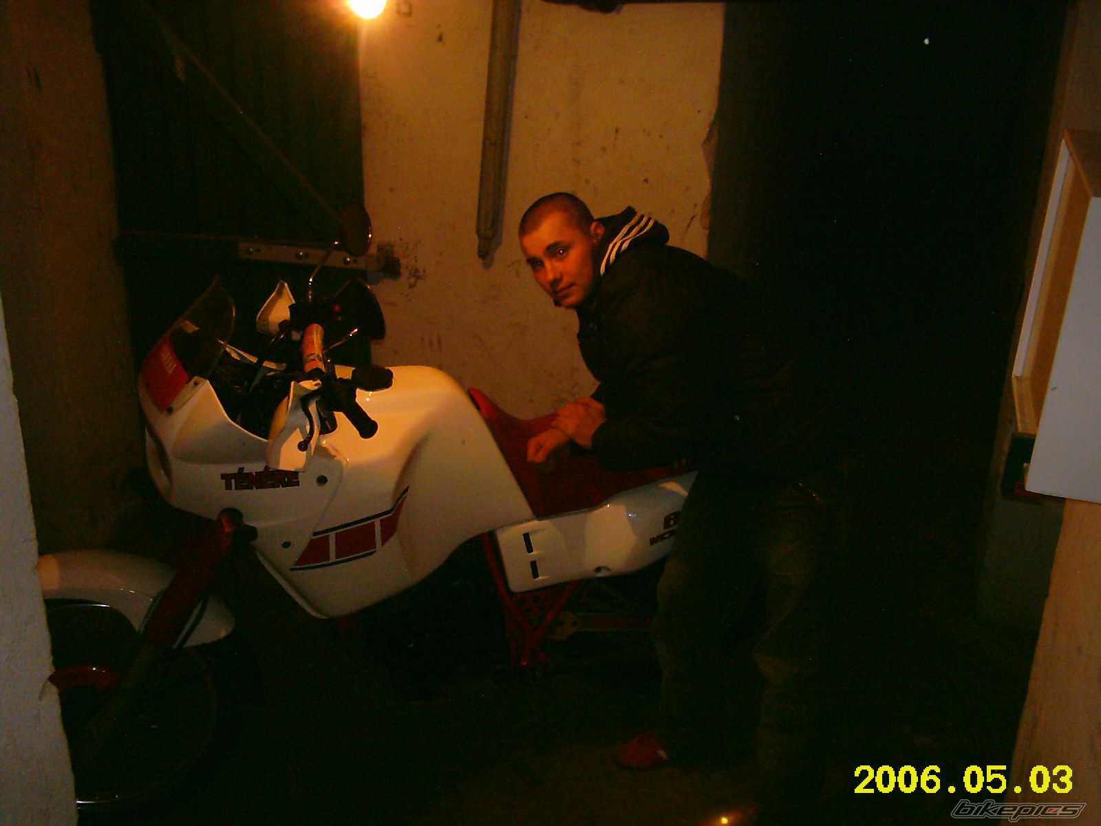 Bike Photo 1544334
