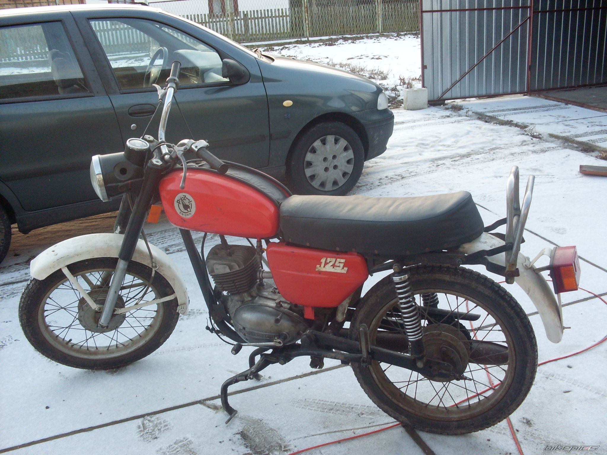 Photo 1544335