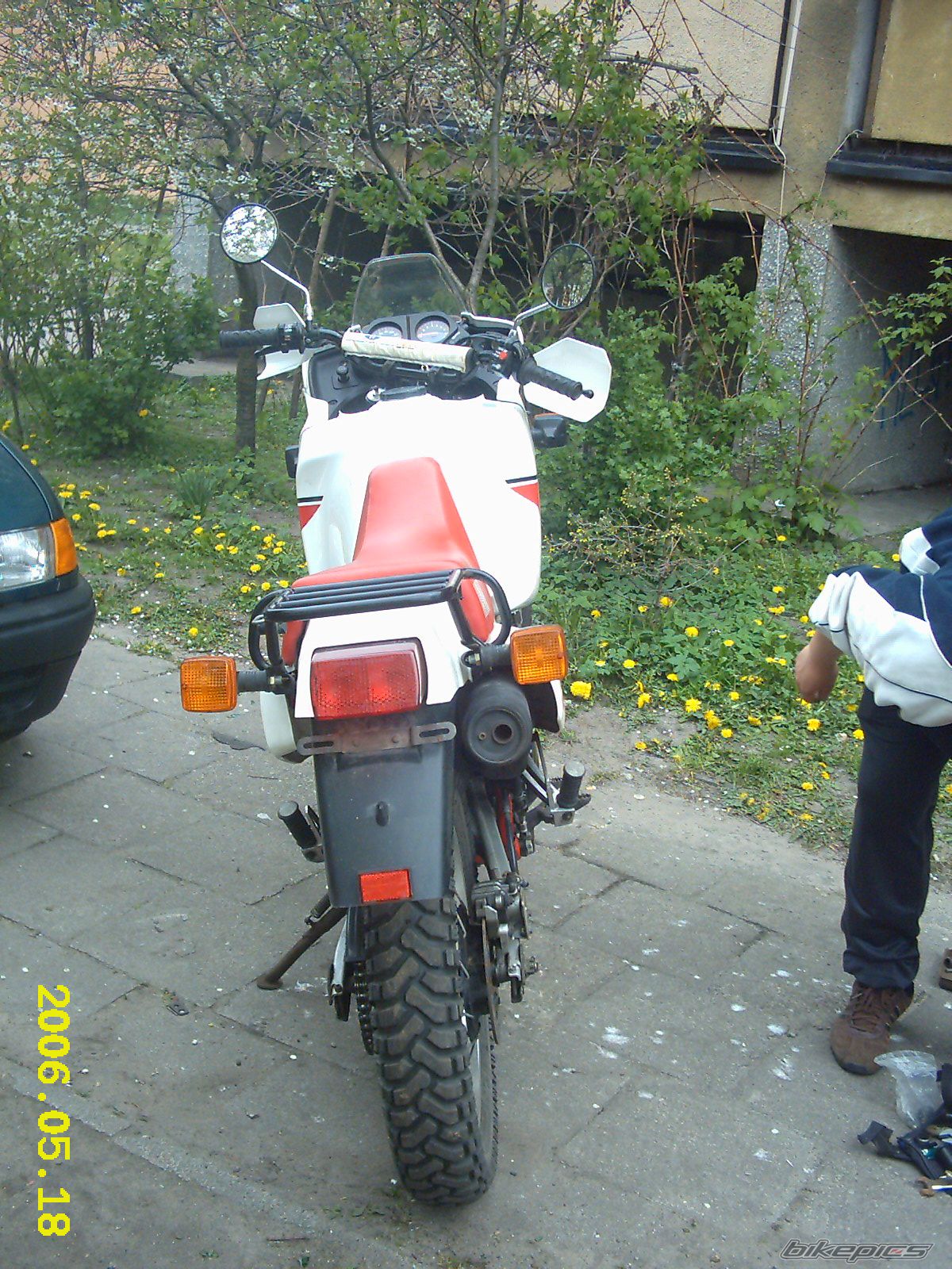 Bike Photo 1544336