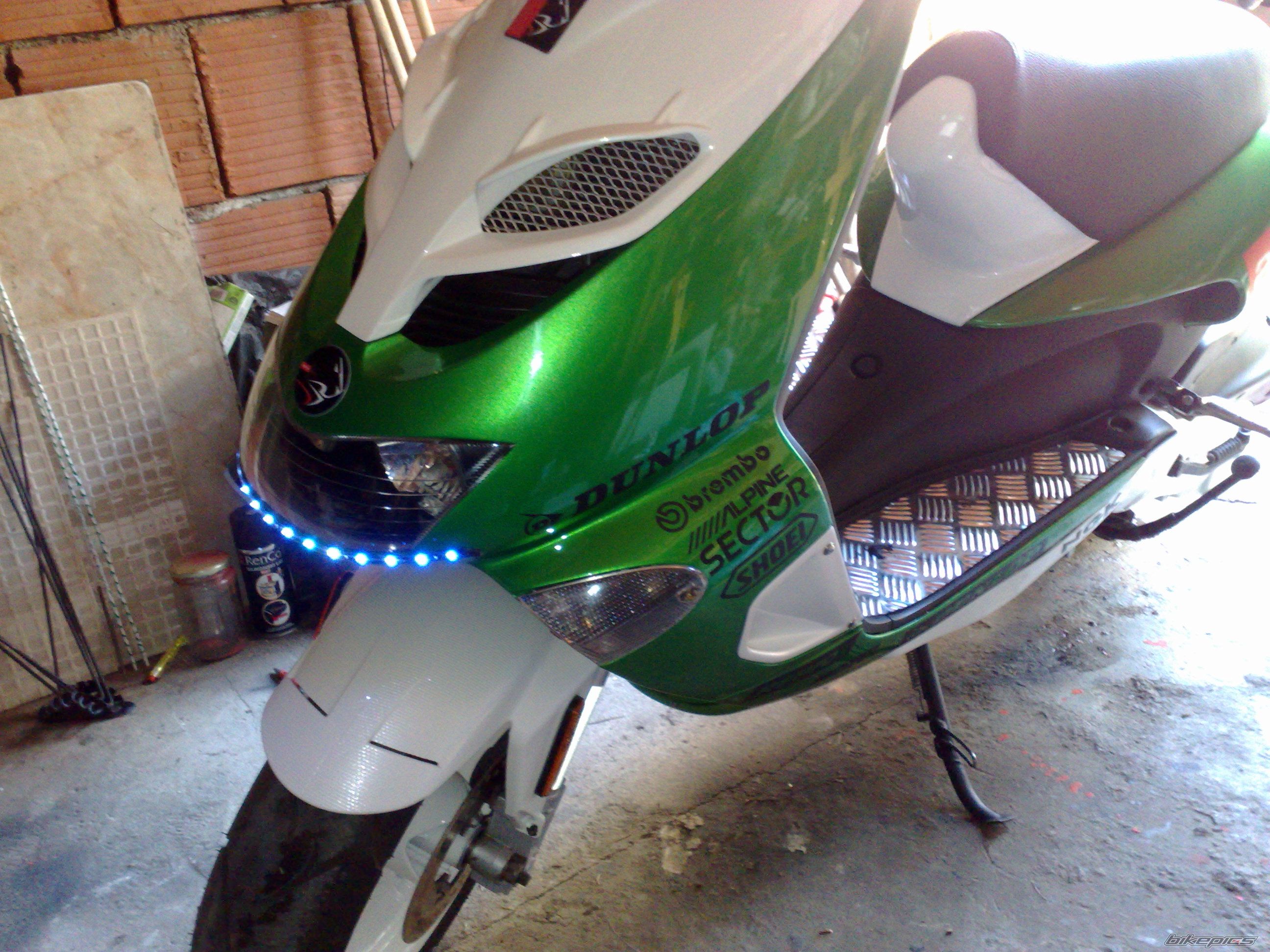 Bike Photo 1544337