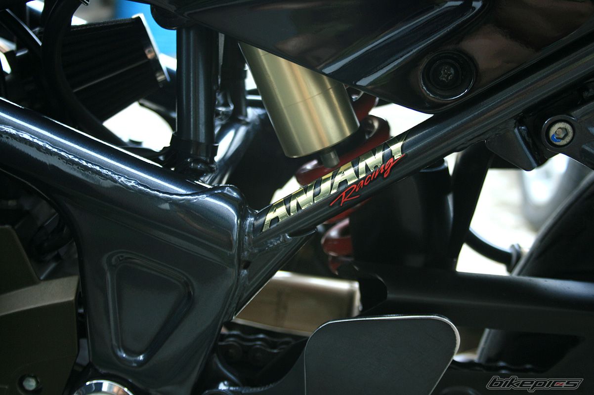 Bike Photo 1544338