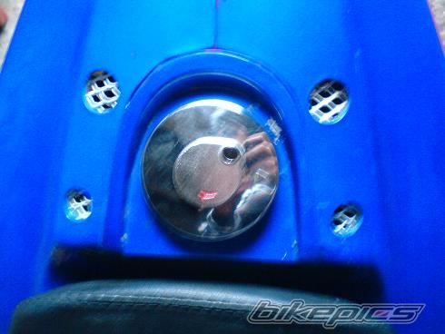 Photo 1544339