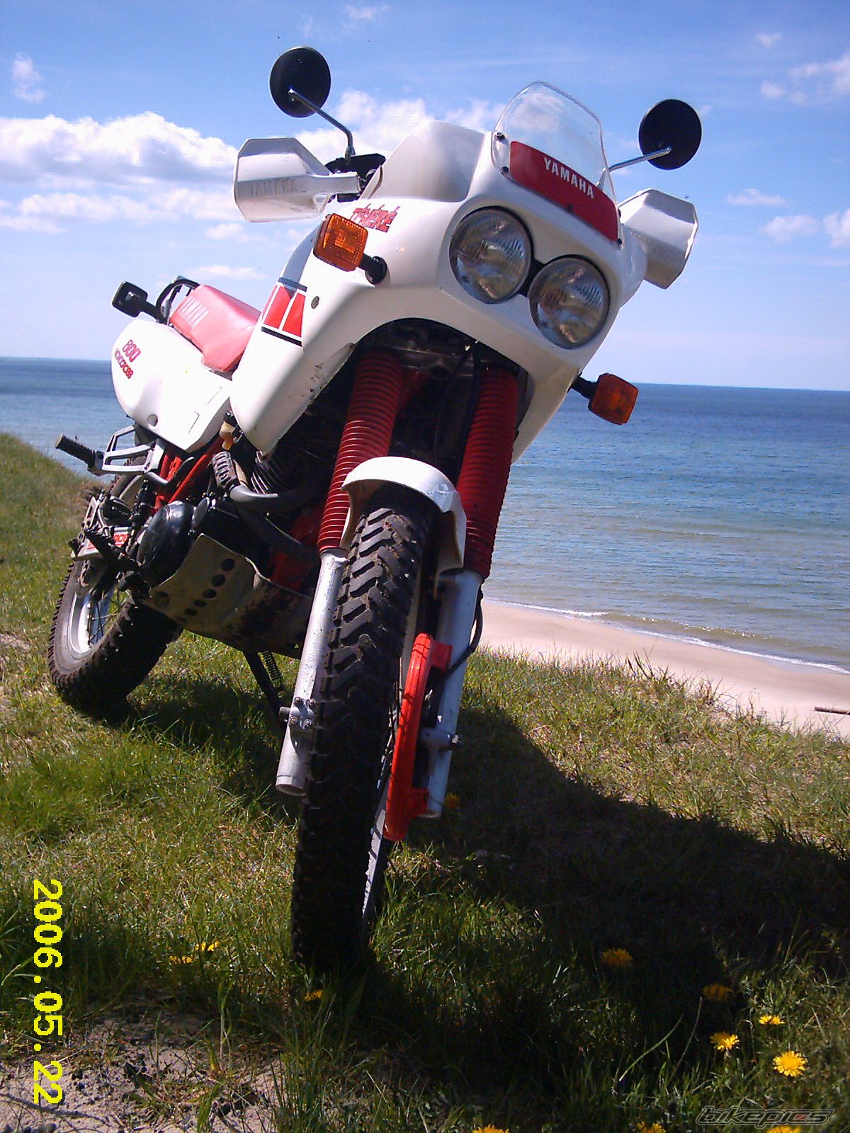 Bike Photo 1544341