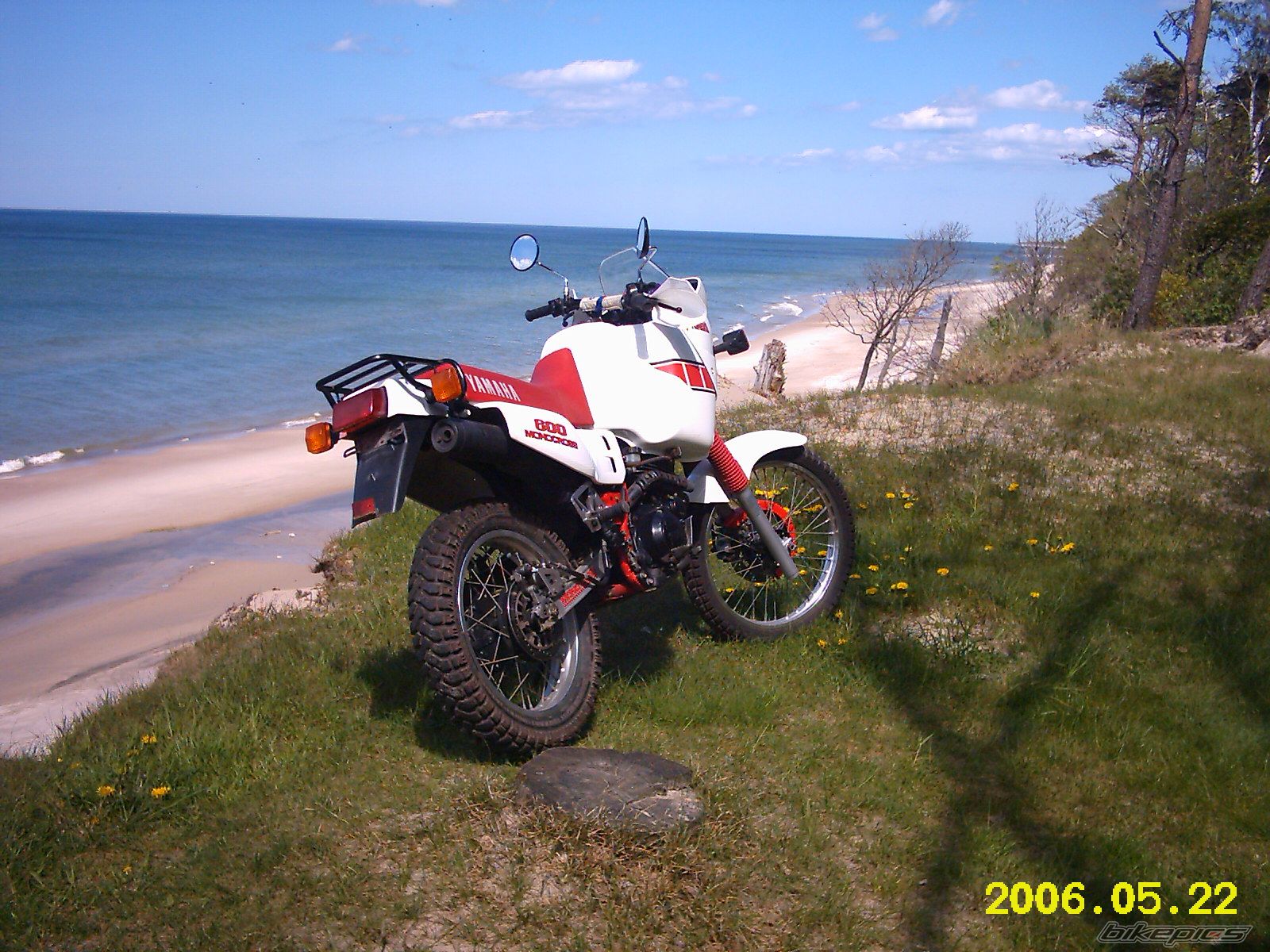 Bike Photo 1544342