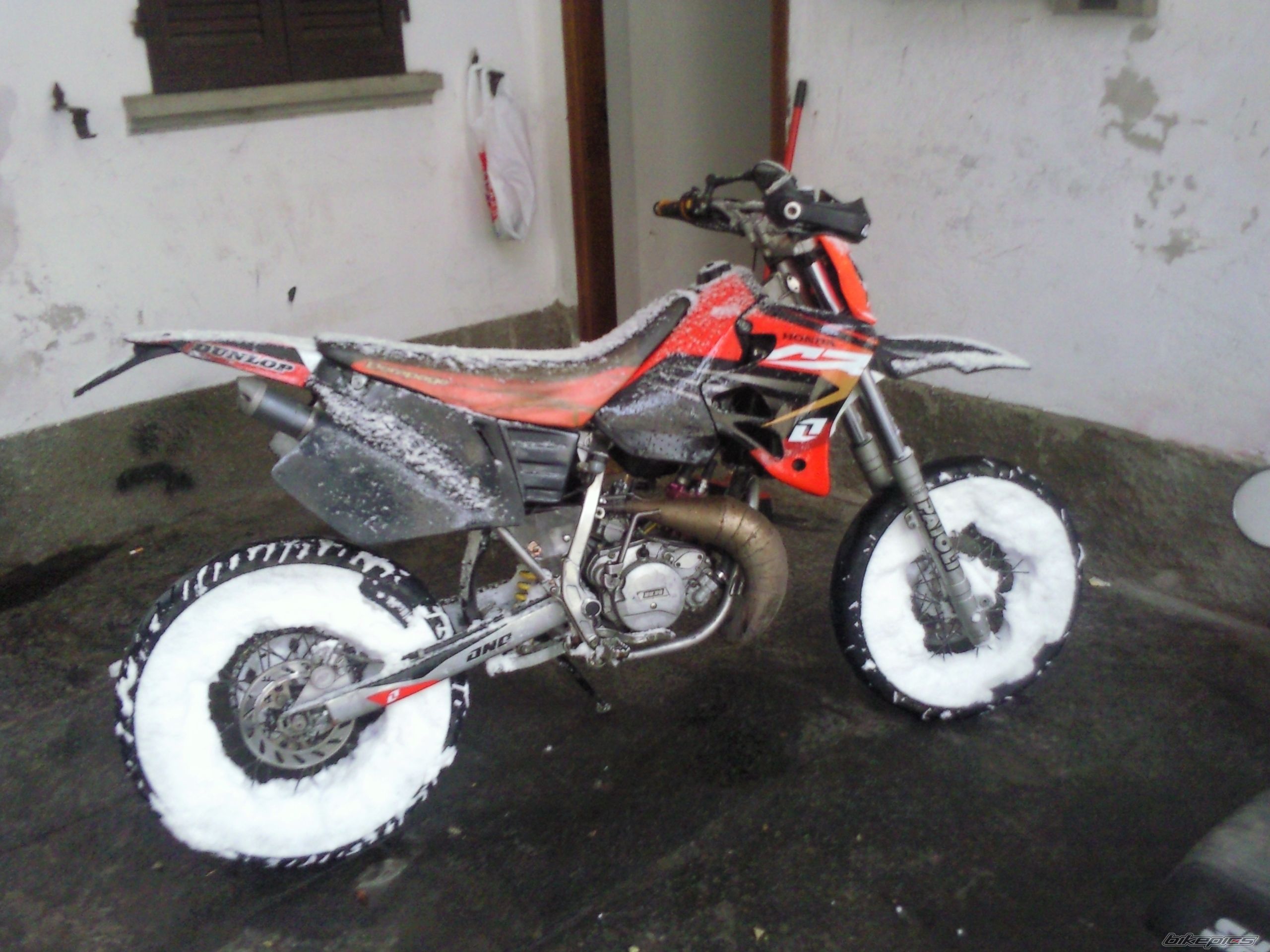Bike Photo 1544343