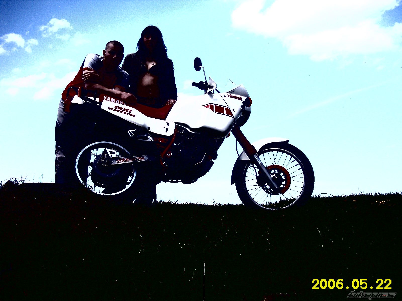 Bike Photo 1544344