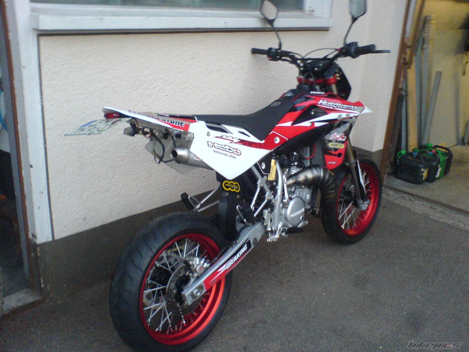 Photo 1544348
