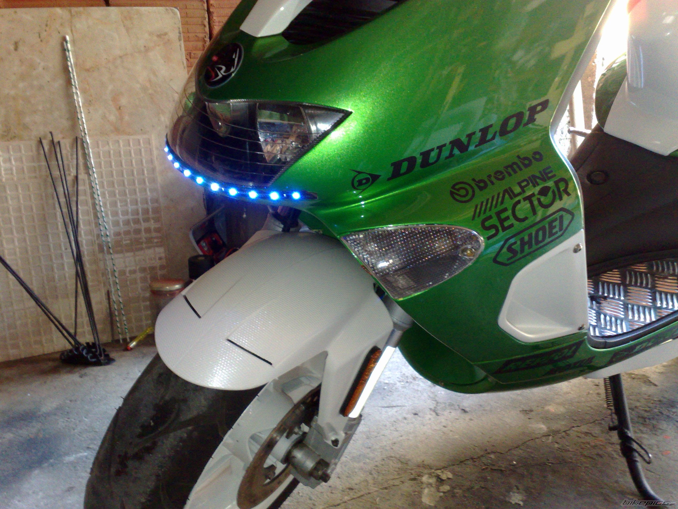 Bike Photo 1544350