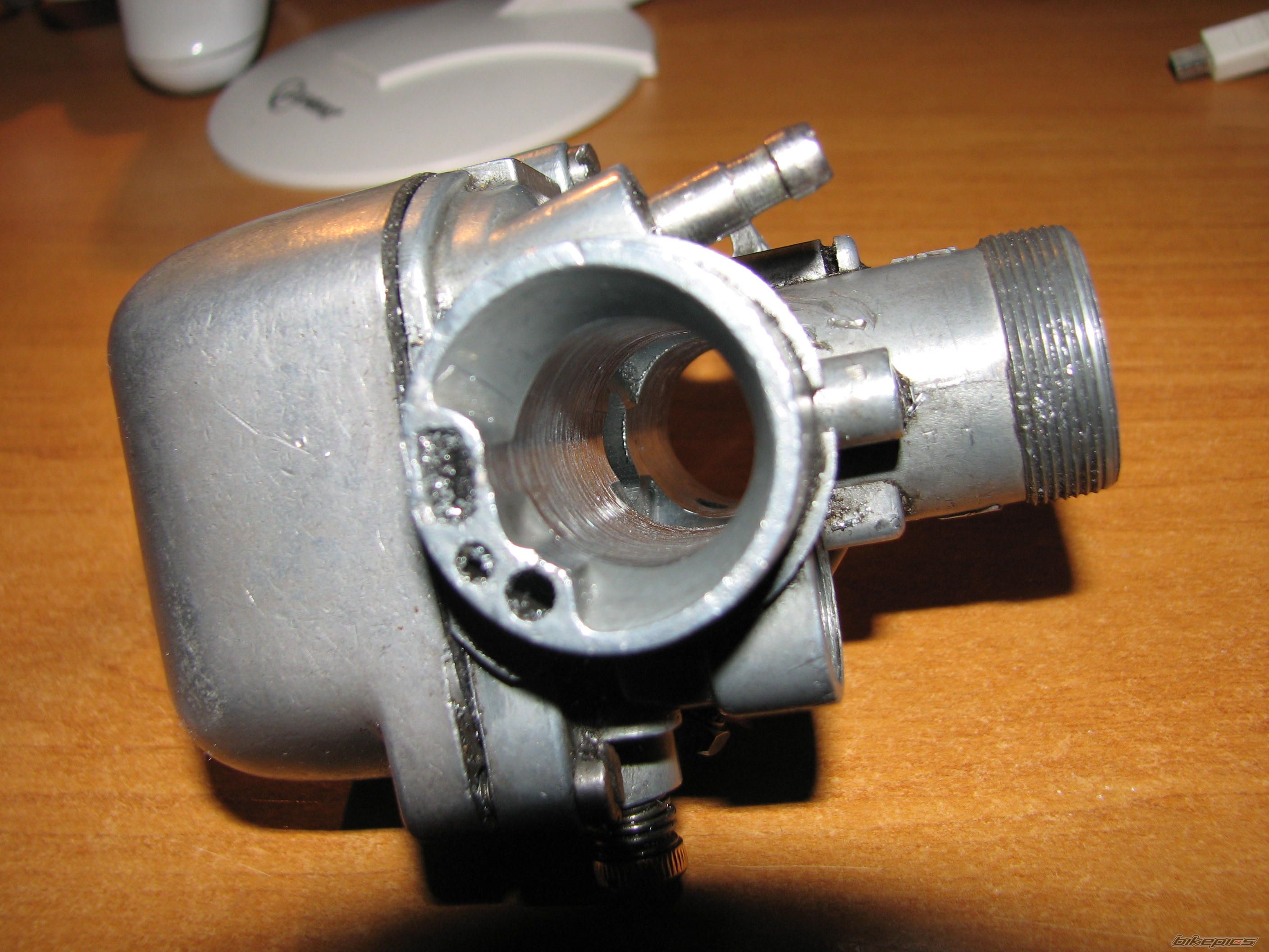 Photo 1544355