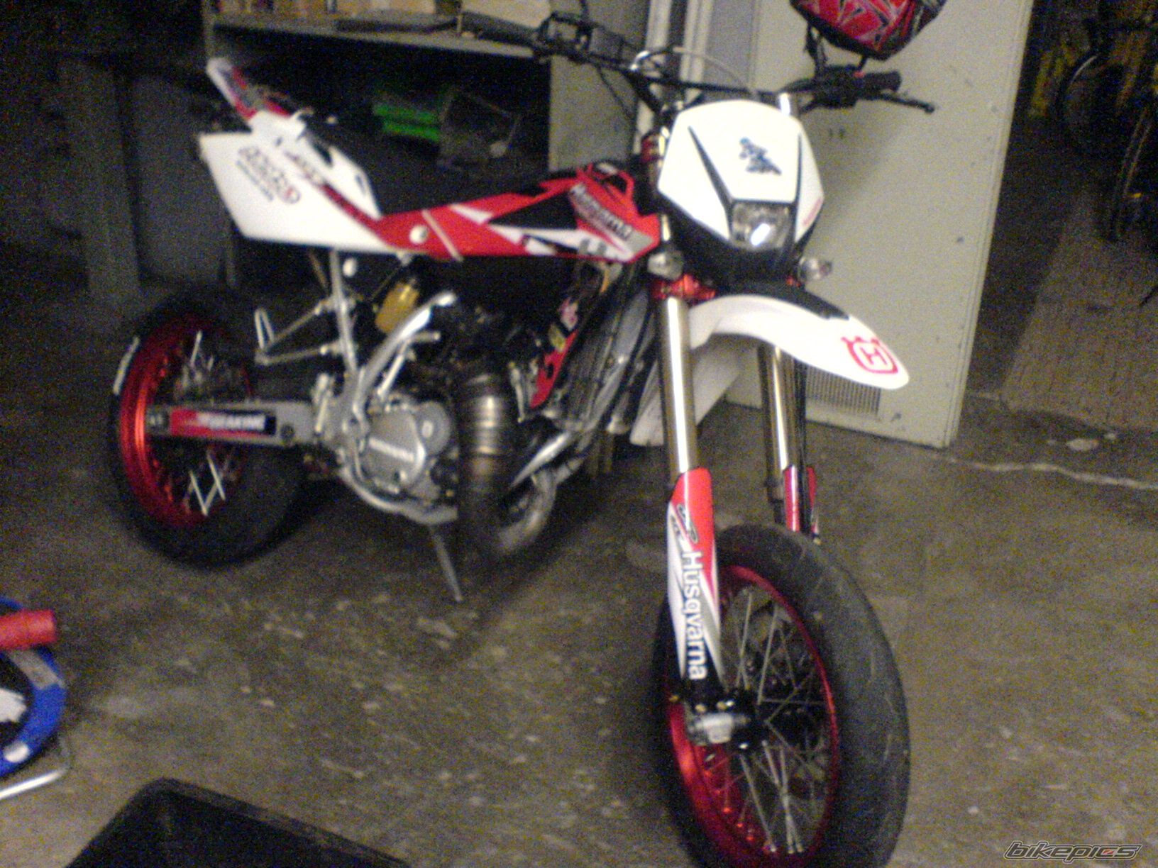 Photo 1544357