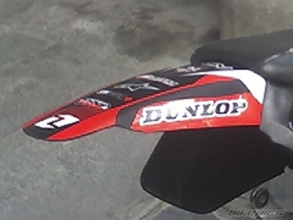 Bike Photo 1544358