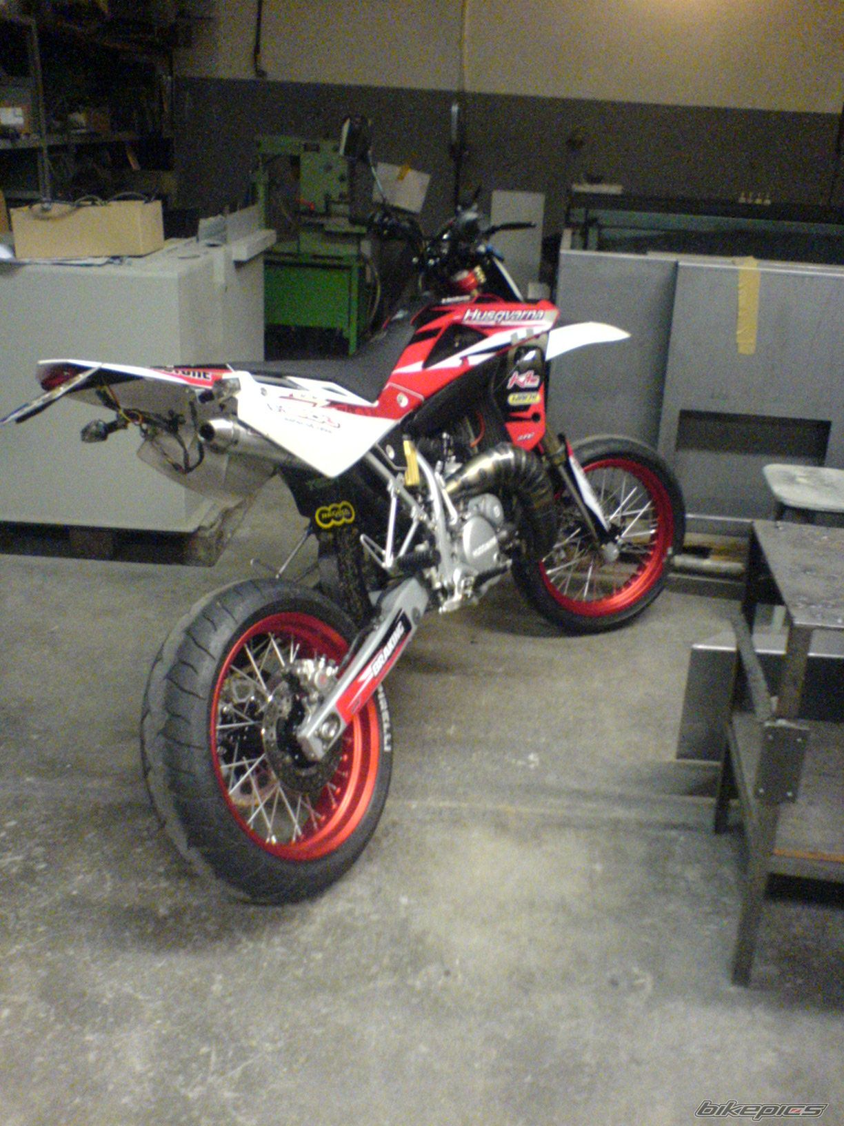 Photo 1544359
