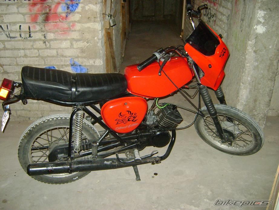 Bike Photo 1544364