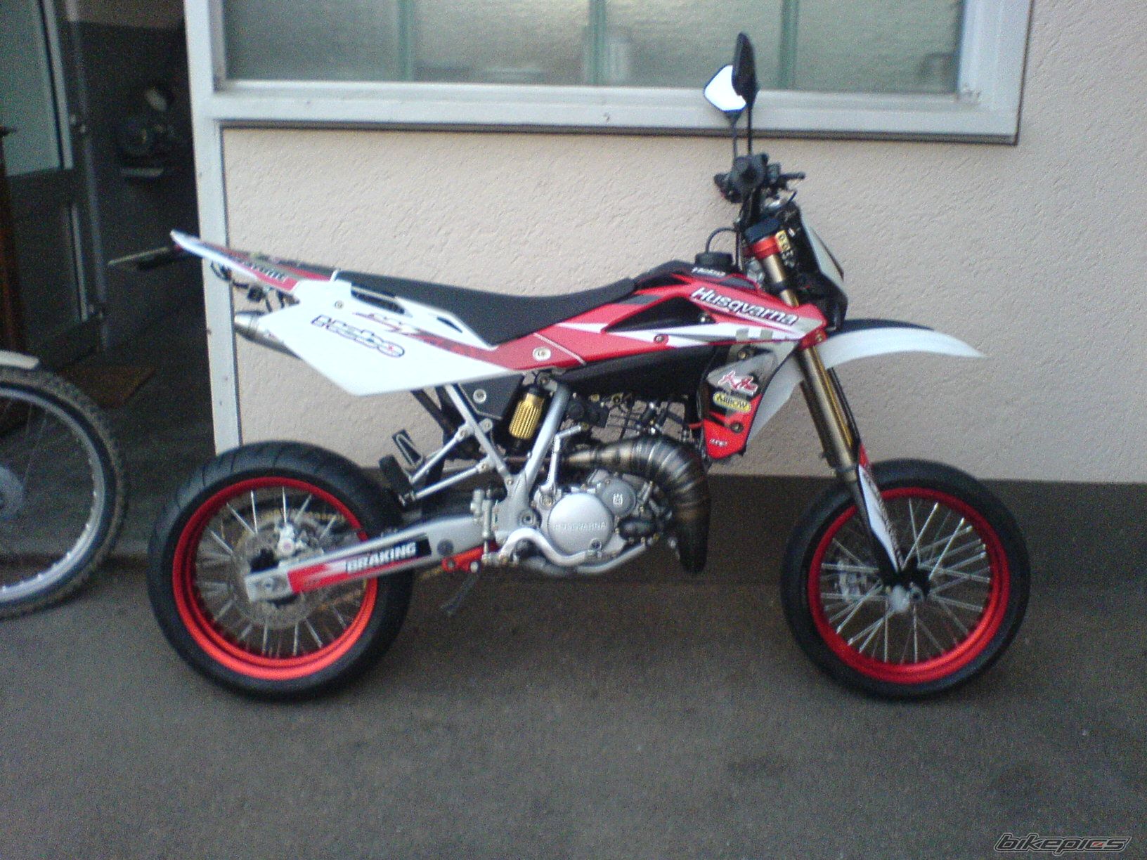 Photo 1544366
