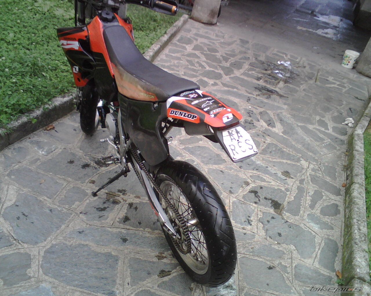 Bike Photo 1544367