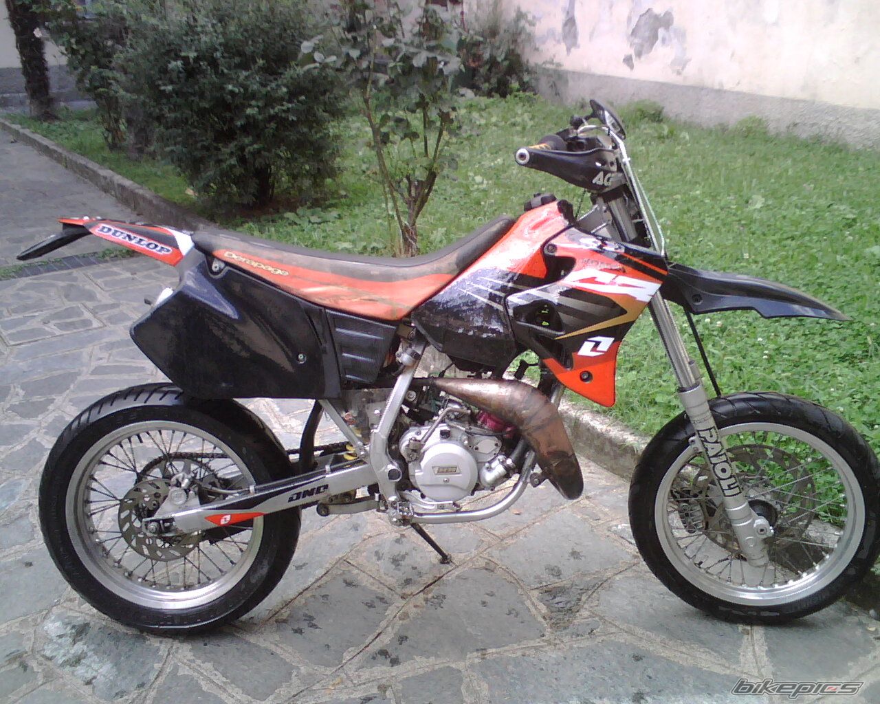 Bike Photo 1544371